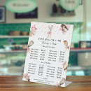 Search for cupcakes price lists Pastry chef