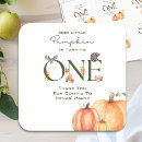 Search for our little pumpkin stickers Orange