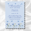 Search for boho butterfly invitations Whimsical