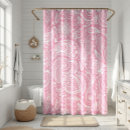 Search for paisley shower curtains Elegant