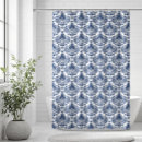 Search for damask shower curtains Elegant