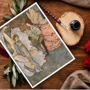 Search for dulac Fantasy