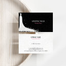 Search for dress business cards Pink