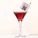 Search for funny bride stickers Pink