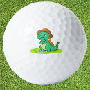 Search for rex golf balls Green