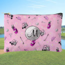 Search for cart accessories Monogrammed