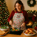 Search for party invitations aprons Elegant