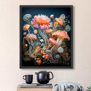 Search for botanical posters Forest