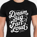 Search for funny fart quote Sarcastic