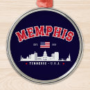 Search for memphis christmas tree decorations United states