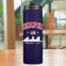Search for memphis mugs Tennessee