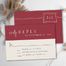 Search for christmas party reply rsvp cards Couple