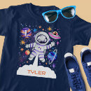 Search for rocket baby shirts Galaxy