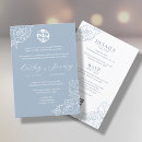 Search for vietnamese wedding invitations Traditional