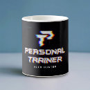 Search for fitness coach mugs Bodybuilding