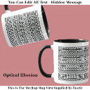 Search for moving mugs Modern