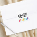 Search for sound box stickers Gay