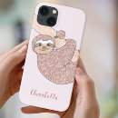 Search for sloth cases Cute