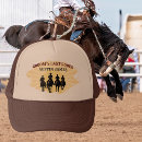 Search for rustic hats Groom