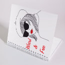 Search for feminist notebooks Modern