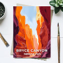 Search for bryce postcards Bryce canyon national park