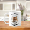 Search for only the best dads mugs Funny