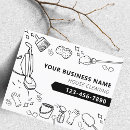 Search for housekeeping flyers Housekeeper