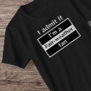 Search for weathered tshirts Sports