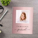 Search for kid sketchbook For her