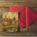 Search for vintage ireland postcards European vacation