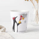 Search for funny penguin mugs Cute