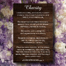 Search for christian posters Kjv