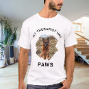 Search for paws mens tshirts Funny
