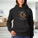 Search for dog mom hoodies For her