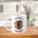 Search for funny photo mugs Dog