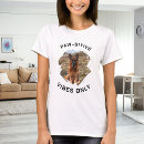 Search for paw tshirts Pet