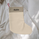 Search for text christmas stockings Minimalist
