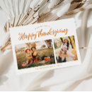 Search for thanksgiving cards Grateful