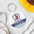 Search for cute penguin key rings Girls