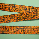 Search for african american ribbon Ethnic