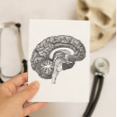 Search for neurological postcards Doctor