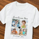 Search for family holiday tshirts Create your own