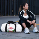 Search for flamingo bags Botanical