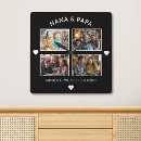 Search for grandparents clocks Family keepsake