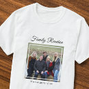 Search for family holiday tshirts Create your own