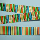 Search for fiesta ribbon Serape