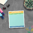Search for children notepads Blue