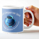 Search for graduation humour mugs Anniversary