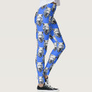Search for wolf leggings Animal
