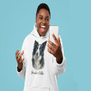 Search for border collie hoodies Dog lover